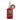 Skruesikring Loctite 2700 50 ml - 1