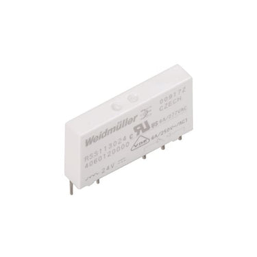 Relæmodul RSS113024F - 1
