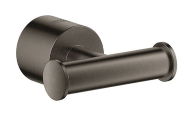 GROHE Atrio krog grafit - 1