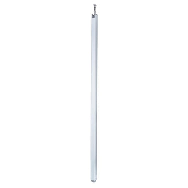 OL45 Pol-T2 3100-3500mm tom elox - 1