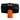Bahco forhammer 5000g - 3