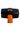 Bahco forhammer 5000g - 3