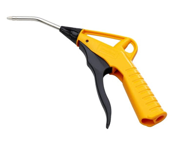 Atlas Copco blæsepistol ERGOGUN 2602-HF for stort flow u/nippel - 1