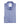 Seven Seas fine twill modern SS8 lys blå str M - 4