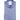 Seven Seas fine twill modern SS8 lys blå str 3XL - 4