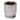 Momento krafttop 1/2 kort 32 mm - 1