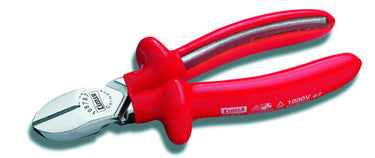 Bidetang 180 mm 1000V - LAUS - 1