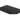 Geberit lydisoleringsmåtte ISOL 118 x 78 x 1,7 cm - 1
