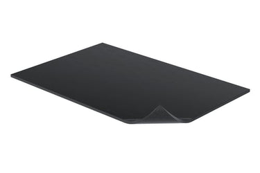 Geberit lydisoleringsmåtte ISOL 118 x 78 x 1,7 cm - 1
