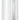 Combi VVB METRO THERM model 160 type 605C 138L til centralvarme - 1