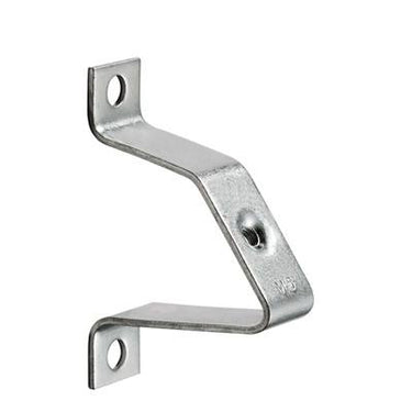 Holder For DIN-skinne 5/5M - 1