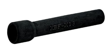 Lampeudtrækker for BA9s lyskilder - 1
