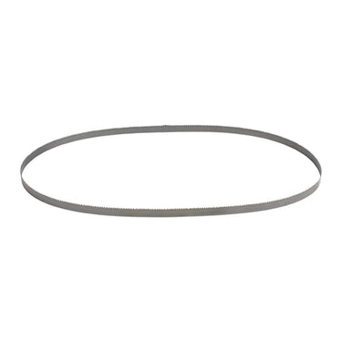 Milwaukee Båndsavklinge Bi metal 776,29mm 12/14T 3stk - 1