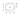 Geberit Variform håndvask 480x420x181mm underlim hvid porcelæn KeraTect - 3