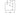 Geberit Publica skyllekar 500x390x200mm m/overl hvid fireclay - 5