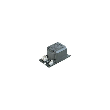 Spole BSN 70L33-TS 230V 50Hz HD1-118 - 1