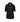 Seven Seas fine twill modern s/s dame S721 sort str XL - 5