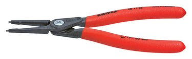 Låseringstang Knipex 48 11 J3 225mm 40-100mm indvendig - 1