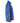 Softshell Dresden kobolt/marine S - 4