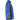 Softshell Dresden kobolt/marine 4XL - 4