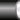Installationskabel FXQJ-EMC 4X6/6 TR 500 - 1