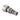 Geberit Mepla overgang med omløber d=16 mm G=1/2" - 1