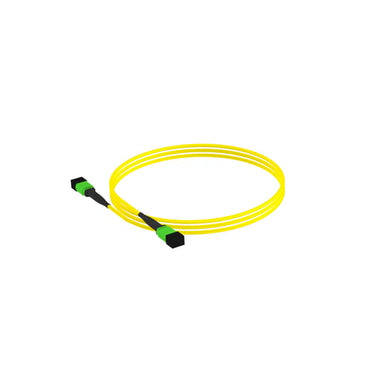Patchkabel MPO metode A hun/hun 12xOS2 10m - 1