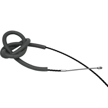 Søgefjeder Topspeed 15 meter - 1