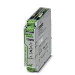 DC/DC-konverter QUINT-PS/24DC/12DC/ 8 - 1