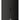 GROHE Tectron Bau E betjeningsplade 230V mat sort - 1
