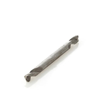 Thürmer Tools standard bor dobbelt 3,3 HSS slebne - 1