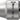 780 B 3/8“-forbindelsesdele 1/4 tomme x 30 mm - 1