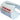 VIKING Hulsav Carbide Cut Multi-purpose Ø 71 mm - 1