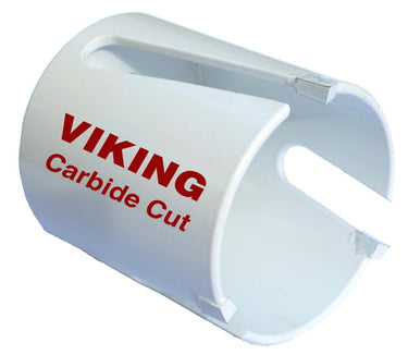 VIKING Hulsav Carbide Cut Multi-purpose Ø 71 mm - 1