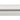 Bahco 1/2" forlænger 10" 250 mm - 3