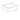 Geberit Publica skyllekar 600x500x200mm m/overl hvid fireclay - 6