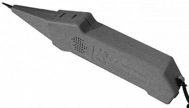 Easytest induktiv søgeprobe KE310 - 1