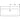Geberit Renova Plan håndvask 1000 x 480 x 185 mm hvid porcelæn KeraTect - 6
