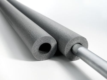 Climaflex rørisolering 35X20 mm/2m K.70m - 1