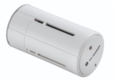 Halo termostat institutionsmodel TRV 300 - 1