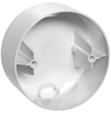 SENSOR UNDERLAG til PIR SENSOR 41-400 - 1