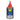 WD-40 Specialist Bike Wet Lube 100ml - 1