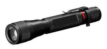 COAST Lygte G32 465lm - 1