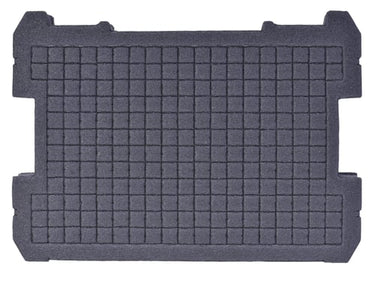 Stanley Fatmax PRO-STACK Skumindlæg FMST1-72365 - 1