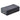 Zmartgear GPS Tracker AT4 m/batteri - 1
