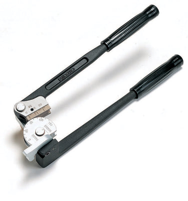 Bukketang RIDGID 412M 12mm - 1