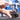Wiha GRIPPER topnøgle 3/8” - 5