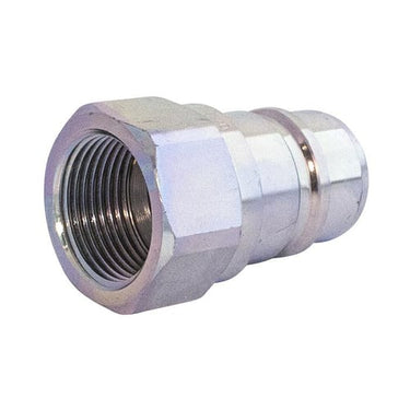 1/2" lynkobling FASTER NV Han-del 1/2 indvendig BSPP - 1