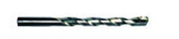 Centerbor 175x8mm KonusA - 1