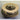 Viega bundventil t/badekar 1 1/4" x 42 mm messing forkromet - 1